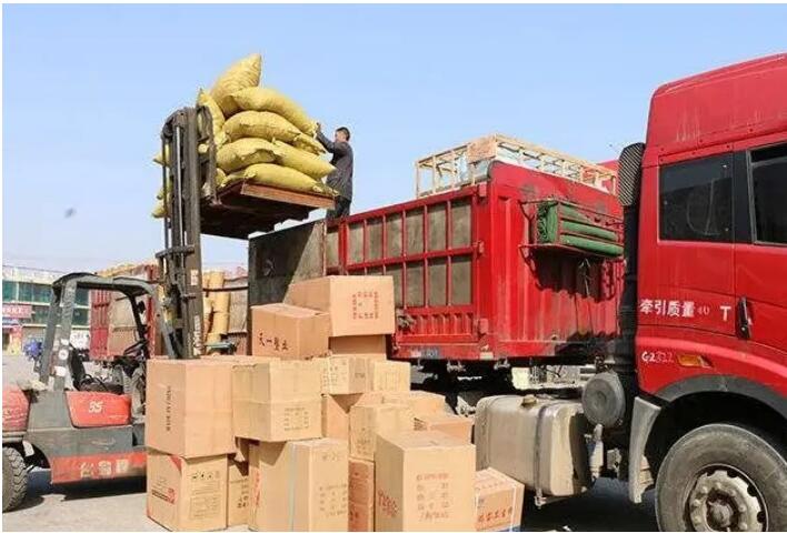 泉州到绿春县物流专线