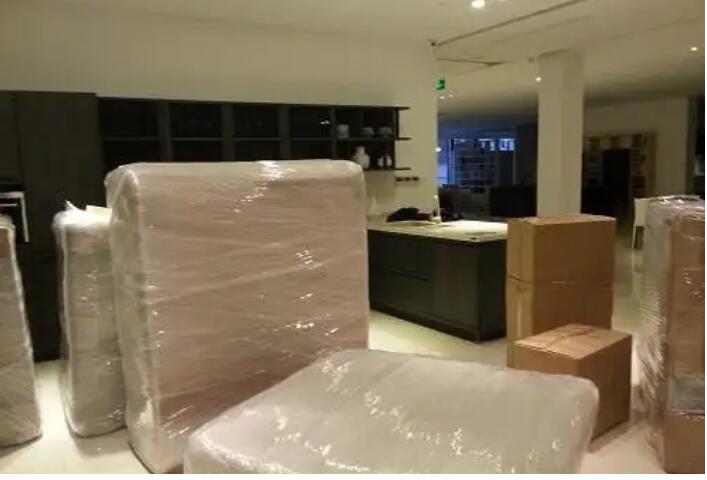 泉州到绿春县长途搬家