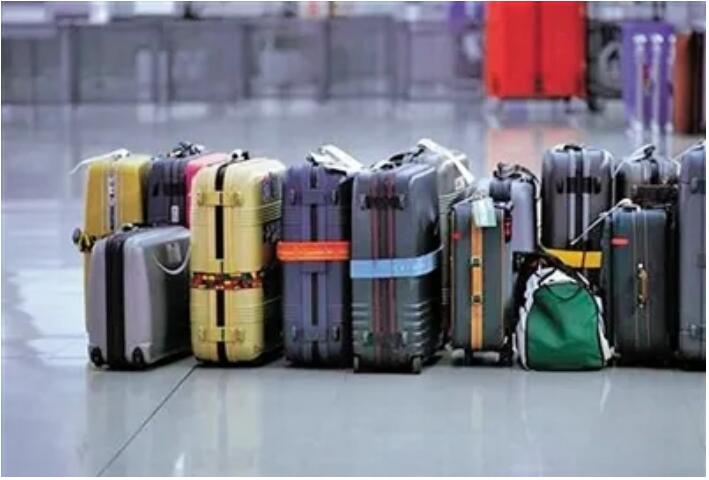 泉州到绿春县行李托运